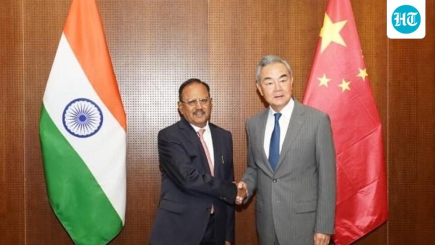duval-meets-chinese-minister-wang-yi-and-holds-constructive-forward-looking-discussions | GIBN duval-meets-chinese-minister-wang-yi-and-holds-“constructive,-forward-looking-discussions”
