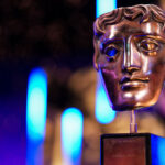 bafta-announces-the-finalists-for-the-student-awards
