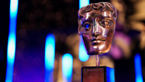 bafta-announces-the-finalists-for-the-student-awards