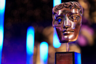 bafta-announces-the-finalists-for-the-student-awards