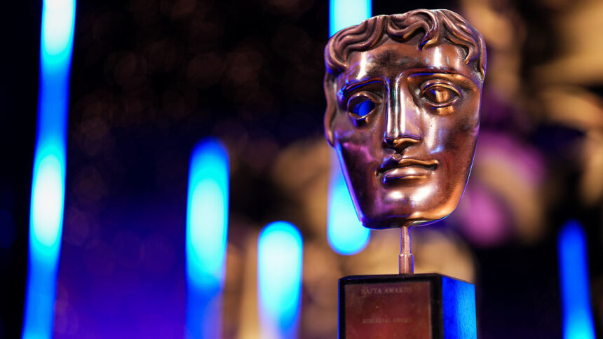 bafta-announces-the-finalists-for-the-student-awards