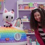 the-quiz-series-“gabby’s-dollhouse”-is-coming-to-netflix