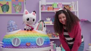 the-quiz-series-“gabby’s-dollhouse”-is-coming-to-netflix