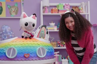 the-quiz-series-“gabby’s-dollhouse”-is-coming-to-netflix