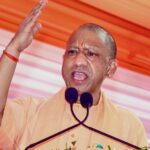 missing-money,-sit-probe,-oppn-‘ghazni’-attack-and-yogi’s-’15-days’-demand:-ram-temple-donation-controversy-explained-in-ayodhya