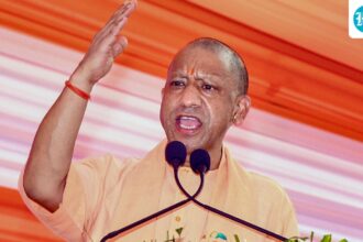missing-money,-sit-probe,-oppn-‘ghazni’-attack-and-yogi’s-’15-days’-demand:-ram-temple-donation-controversy-explained-in-ayodhya