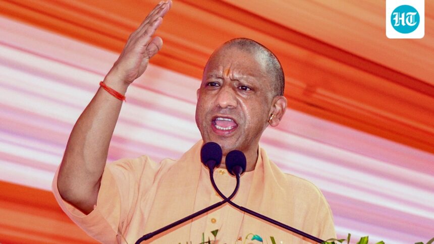missing-money,-sit-probe,-oppn-‘ghazni’-attack-and-yogi’s-’15-days’-demand:-ram-temple-donation-controversy-explained-in-ayodhya