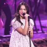 olivia-rodrigo-launches-a-music-festival-featuring-chappelle-rowan-and-stevie-nicks