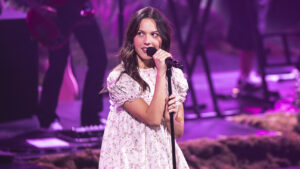 olivia-rodrigo-launches-a-music-festival-featuring-chappelle-rowan-and-stevie-nicks