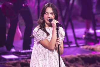 olivia-rodrigo-launches-a-music-festival-featuring-chappelle-rowan-and-stevie-nicks