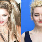 madonna-reveals-why-her-resume-collapsed-at-universal-and-then-netflix:-‘i-needed-a-big-budget’