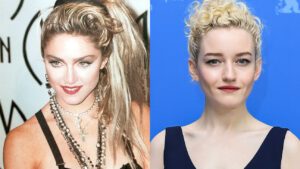 madonna-reveals-why-her-resume-collapsed-at-universal-and-then-netflix:-‘i-needed-a-big-budget’