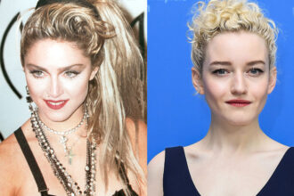 madonna-reveals-why-her-resume-collapsed-at-universal-and-then-netflix:-‘i-needed-a-big-budget’