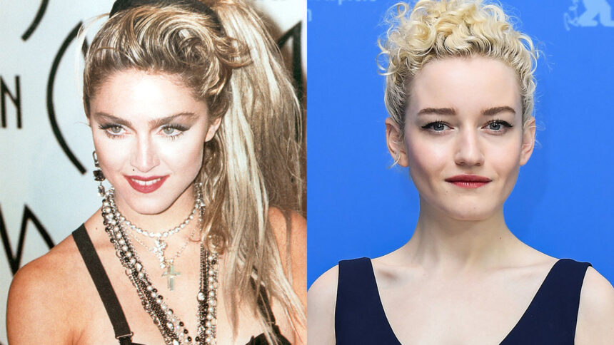 madonna-reveals-why-her-resume-collapsed-at-universal-and-then-netflix-i-needed-a-big-budget | GIBN madonna-reveals-why-her-resume-collapsed-at-universal-and-then-netflix:-‘i-needed-a-big-budget’
