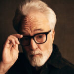 bradley-whitford-knows-how-to-put-on-a-successful-show-and-take-charge