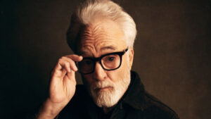bradley-whitford-knows-how-to-put-on-a-successful-show-and-take-charge