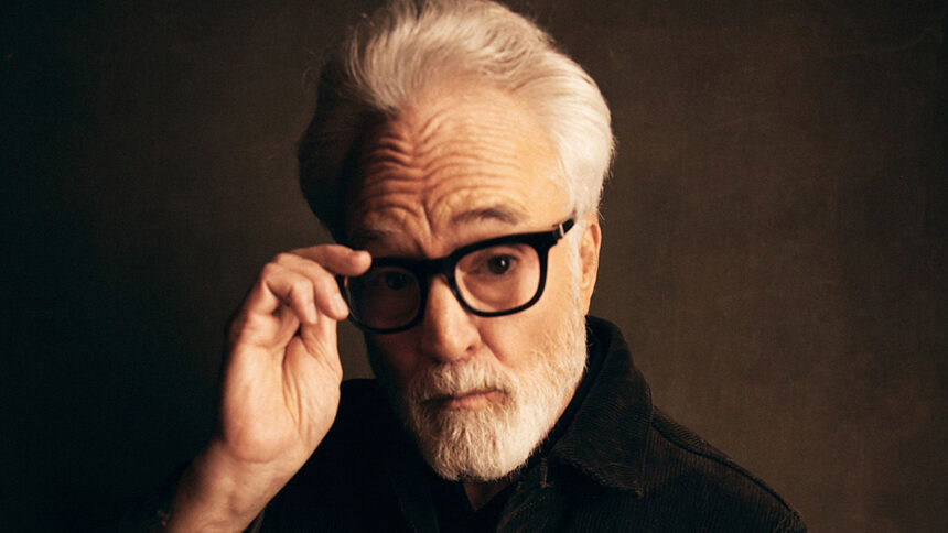 bradley-whitford-knows-how-to-put-on-a-successful-show-and-take-charge | GIBN bradley-whitford-knows-how-to-put-on-a-successful-show-and-take-charge