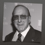 clive-davis,-music-mogul-with-a-golden-ear-for-talent,-dies-at-94