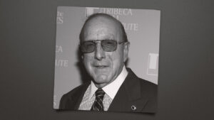clive-davis,-music-mogul-with-a-golden-ear-for-talent,-dies-at-94