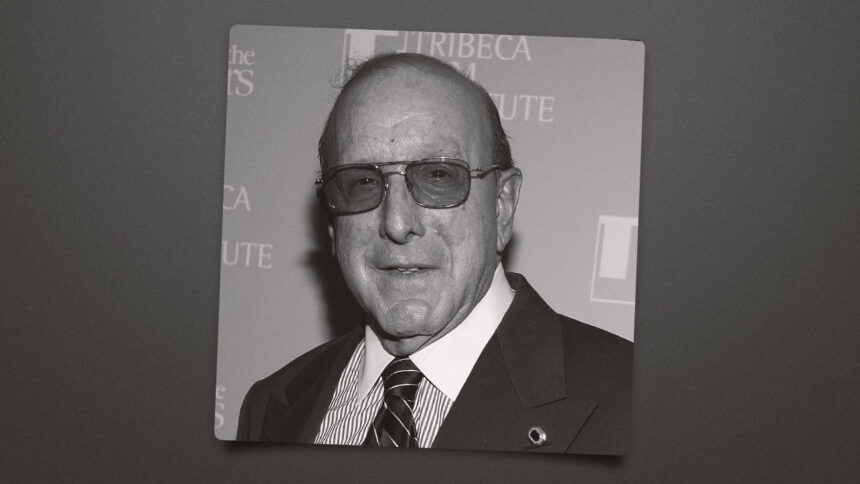 clive-davis-music-mogul-with-a-golden-ear-for-talent-dies-at-94 | GIBN clive-davis,-music-mogul-with-a-golden-ear-for-talent,-dies-at-94