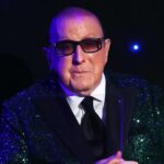 clive-davis-net-worth:-how-much-money-the-record-producer-has-made