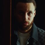 the-nba-players-association-launches-a-new-brand-designed-to-reach-fans,-featuring-a-collaboration-with-kendrick-lamar’s-creative-agency