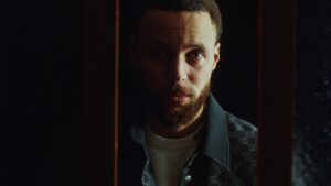 the-nba-players-association-launches-a-new-brand-designed-to-reach-fans,-featuring-a-collaboration-with-kendrick-lamar’s-creative-agency