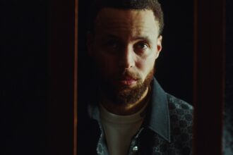 the-nba-players-association-launches-a-new-brand-designed-to-reach-fans,-featuring-a-collaboration-with-kendrick-lamar’s-creative-agency