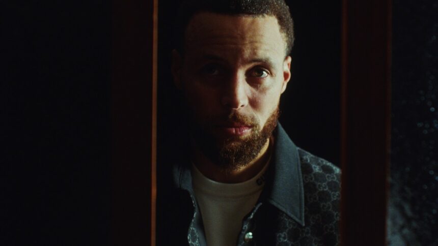 the-nba-players-association-launches-a-new-brand-designed-to-reach-fans,-featuring-a-collaboration-with-kendrick-lamar’s-creative-agency