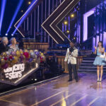 derek-hough-is-teasing-us-for-season-35-of-dancing-with-the-stars-after-the-20th-anniversary-of-his-milestone