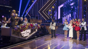 derek-hough-is-teasing-us-for-season-35-of-dancing-with-the-stars-after-the-20th-anniversary-of-his-milestone