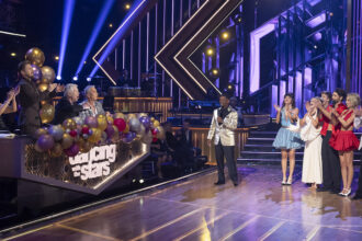 derek-hough-is-teasing-us-for-season-35-of-dancing-with-the-stars-after-the-20th-anniversary-of-his-milestone