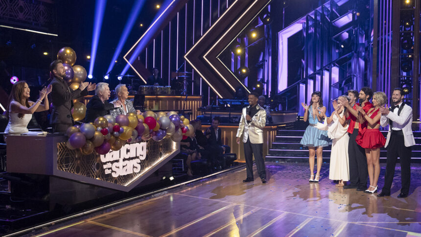 derek-hough-is-teasing-us-for-season-35-of-dancing-with-the-stars-after-the-20th-anniversary-of-his-milestone