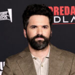 ‘predator:-badlands’-director-dan-trachtenberg-tackles-animated-‘freddy-the-13th’-movie