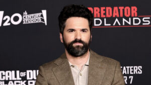 ‘predator:-badlands’-director-dan-trachtenberg-tackles-animated-‘freddy-the-13th’-movie