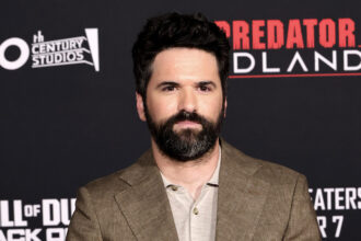 ‘predator:-badlands’-director-dan-trachtenberg-tackles-animated-‘freddy-the-13th’-movie