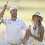 who-is-wyndham-clark’s-girlfriend?-meet-emily-tanner