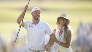 who-is-wyndham-clark’s-girlfriend?-meet-emily-tanner