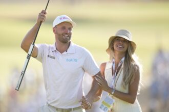 who-is-wyndham-clark’s-girlfriend?-meet-emily-tanner