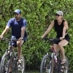 who-is-joaquim-valiente?-5-things-to-know-about-gisele-bundchen’s-husband
