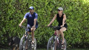 who-is-joaquim-valiente?-5-things-to-know-about-gisele-bundchen’s-husband
