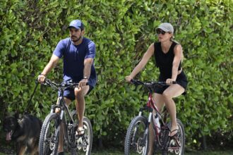 who-is-joaquim-valiente?-5-things-to-know-about-gisele-bundchen’s-husband