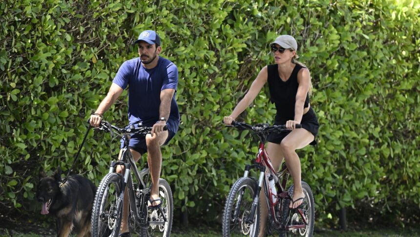 who-is-joaquim-valiente-5-things-to-know-about-gisele-bundchens-husband | GIBN who-is-joaquim-valiente?-5-things-to-know-about-gisele-bundchen’s-husband