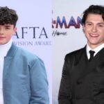 who-could-be-the-next-spider-man?-tom-holland-refers-to-owen-cooper