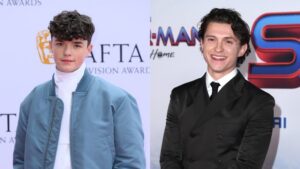 who-could-be-the-next-spider-man?-tom-holland-refers-to-owen-cooper