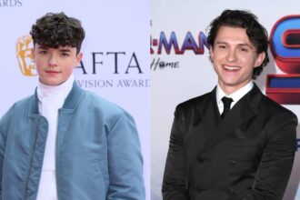 who-could-be-the-next-spider-man?-tom-holland-refers-to-owen-cooper