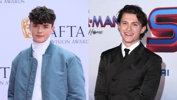 who-could-be-the-next-spider-man-tom-holland-refers-to-owen-cooper | GIBN who-could-be-the-next-spider-man?-tom-holland-refers-to-owen-cooper