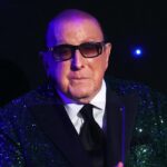 who-was-clive-davis?-5-things-about-the-record-producer-who-died-at-the-age-of-94