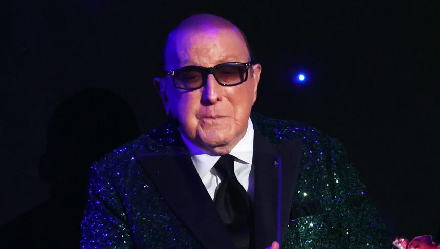 who-was-clive-davis?-5-things-about-the-record-producer-who-died-at-the-age-of-94