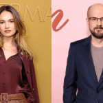 lily-james-stars-in-amazon-mgm-studios’-horror-thriller-“seasons.”